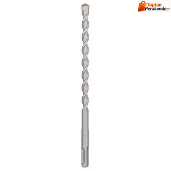 Bosch Plus-1 10*210 Mm